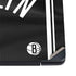 NBA Brooklyn Nets Jersey Dell Vostro Skin